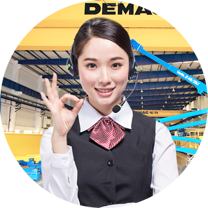 20��߿����I�����CеƷ��--�R����@