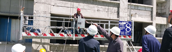 �R����@�����������@���b��ʹ�á����B��һϵ�м���