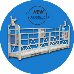 ȫ�����������ܸ�ȫ����������ȫ