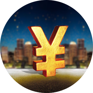 �������ػ������U�x�E������ʡ�X